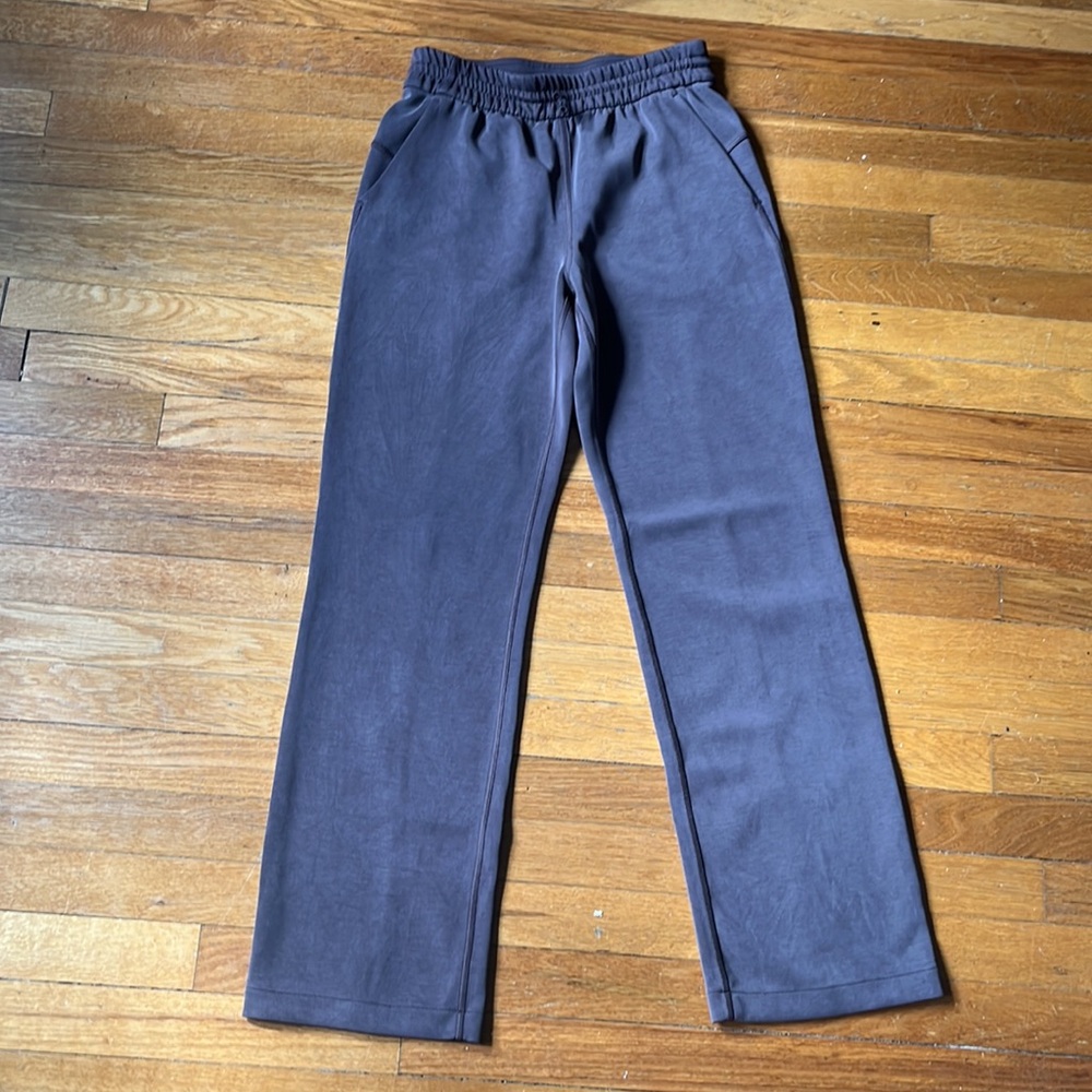 Lululemon Softstreme - image 2